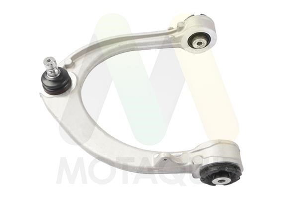 Motorquip LVSA2009 Track Control Arm LVSA2009: Buy near me at 2407.PL in Poland at an Affordable price!