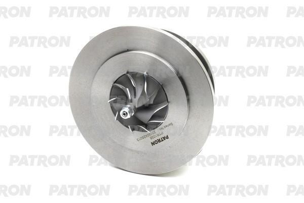 Patron PTR1038 Turbo cartridge PTR1038: Buy near me at 2407.PL in Poland at an Affordable price!
