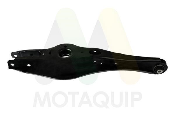 Motorquip LVSA2013 Track Control Arm LVSA2013: Buy near me in Poland at 2407.PL - Good price!