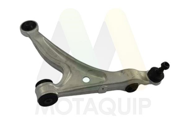 Motorquip LVSA2016 Track Control Arm LVSA2016: Buy near me at 2407.PL in Poland at an Affordable price!
