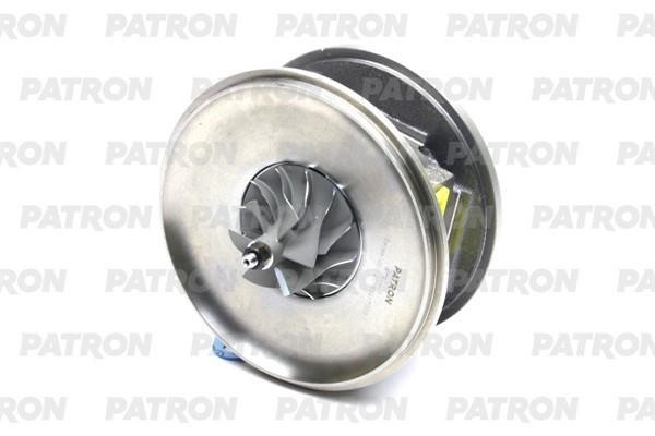 Patron PTR1056 Turbo cartridge PTR1056: Buy near me at 2407.PL in Poland at an Affordable price!