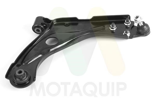 Motorquip LVSA2051 Track Control Arm LVSA2051: Buy near me in Poland at 2407.PL - Good price!