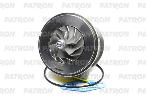 Patron PTR1059 Turbo cartridge PTR1059: Buy near me in Poland at 2407.PL - Good price!