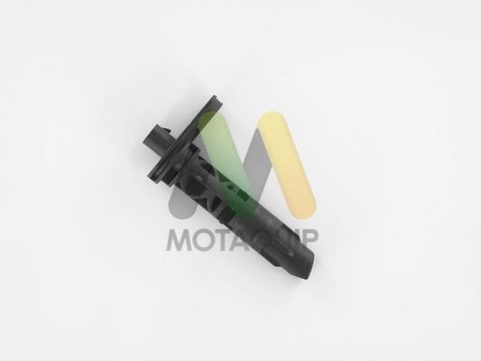 Motorquip LVRC577 Crankshaft position sensor LVRC577: Buy near me in Poland at 2407.PL - Good price!