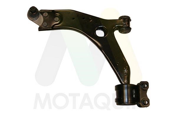 Motorquip LVSA1489 Track Control Arm LVSA1489: Buy near me in Poland at 2407.PL - Good price!