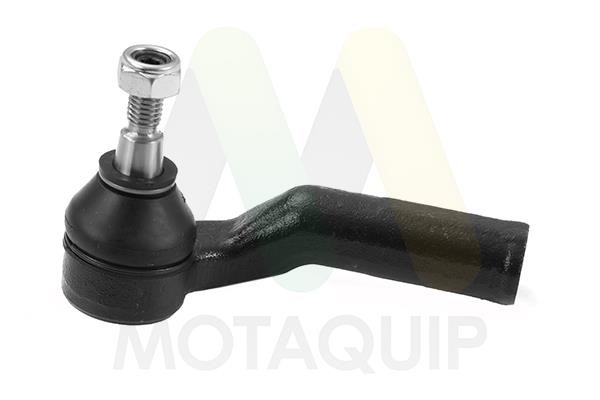 Motorquip LVTR1554 Tie rod end outer LVTR1554: Buy near me at 2407.PL in Poland at an Affordable price!