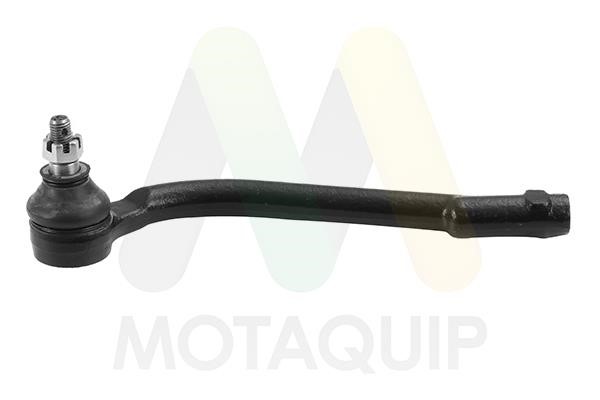 Motorquip LVTR1581 Tie rod end outer LVTR1581: Buy near me in Poland at 2407.PL - Good price!