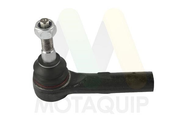 Motorquip LVTR1594 Tie rod end outer LVTR1594: Buy near me in Poland at 2407.PL - Good price!