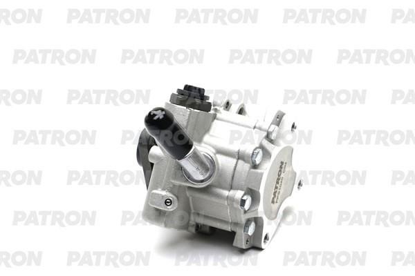 Patron PPS1040 Hydraulic Pump, steering system PPS1040: Buy near me in Poland at 2407.PL - Good price!