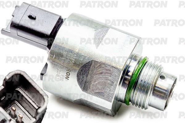 Patron PRP041 Injection pump valve PRP041: Buy near me at 2407.PL in Poland at an Affordable price!