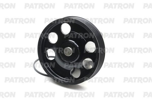 Patron PWP1673 Water pump PWP1673: Buy near me at 2407.PL in Poland at an Affordable price!