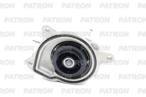 Patron PWP1717 Water pump PWP1717: Buy near me in Poland at 2407.PL - Good price!