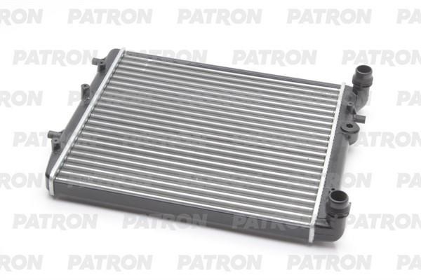 Patron PRS4036 Радіатор охолодження двигуна PRS4036: Приваблива ціна - Купити у Польщі на 2407.PL!