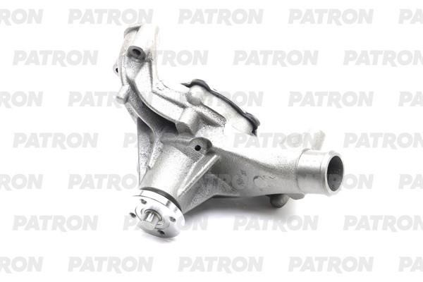 Patron PWP5049 Water pump PWP5049: Buy near me at 2407.PL in Poland at an Affordable price!