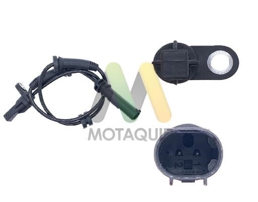 Motorquip LVAB782 Sensor, wheel speed LVAB782: Buy near me in Poland at 2407.PL - Good price!