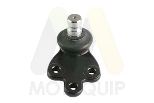 Motorquip LVSJ1270 Ball joint LVSJ1270: Buy near me at 2407.PL in Poland at an Affordable price!