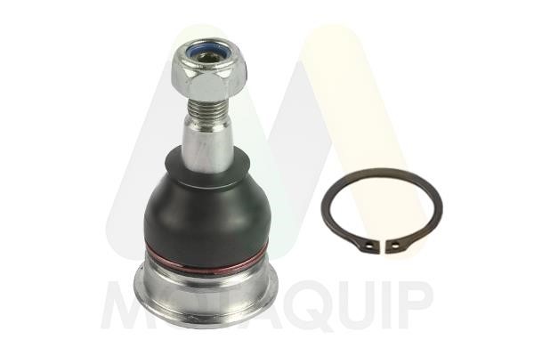 Motorquip LVSJ1282 Ball joint LVSJ1282: Buy near me at 2407.PL in Poland at an Affordable price!