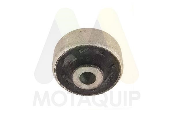 Motorquip LVSK1197 Silentblock/tuleja wahacza LVSK1197: Dobra cena w Polsce na 2407.PL - Kup Teraz!