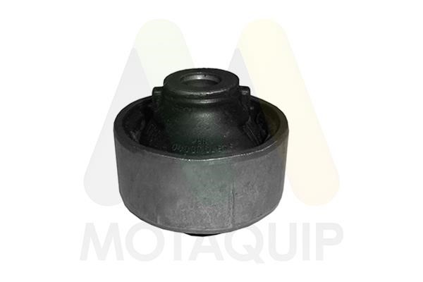 Motorquip LVSK1232 Silentblock/tuleja wahacza LVSK1232: Dobra cena w Polsce na 2407.PL - Kup Teraz!