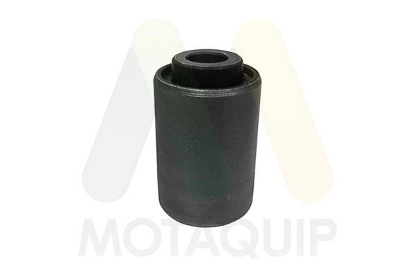 Motorquip LVSK1281 Control Arm-/Trailing Arm Bush LVSK1281: Buy near me in Poland at 2407.PL - Good price!