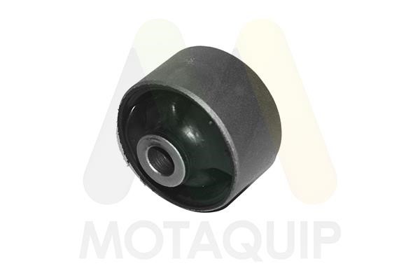Motorquip LVSK1298 Silent block front lower arm front LVSK1298: Buy near me at 2407.PL in Poland at an Affordable price!
