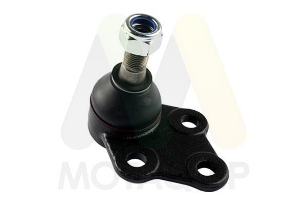 Motorquip LVSJ1250 Front lower arm ball joint LVSJ1250: Buy near me in Poland at 2407.PL - Good price!