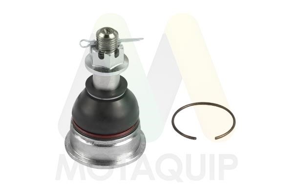 Motorquip LVSJ1251 Ball joint LVSJ1251: Buy near me at 2407.PL in Poland at an Affordable price!