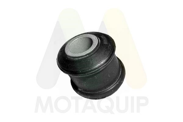 Motorquip LVSK1333 Control Arm-/Trailing Arm Bush LVSK1333: Buy near me at 2407.PL in Poland at an Affordable price!