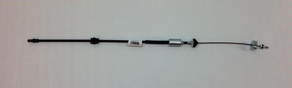 Lecoy 4634 Clutch cable 4634: Buy near me in Poland at 2407.PL - Good price!