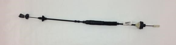 Lecoy 2394 Clutch cable 2394: Buy near me at 2407.PL in Poland at an Affordable price!