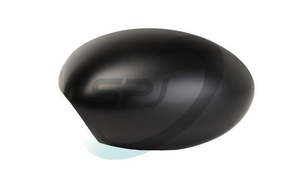 SPJ V-0876 Cover side right mirror V0876: Buy near me at 2407.PL in Poland at an Affordable price!