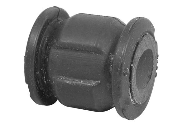 TedGum TED16141 Steering rack bush TED16141: Buy near me in Poland at 2407.PL - Good price!