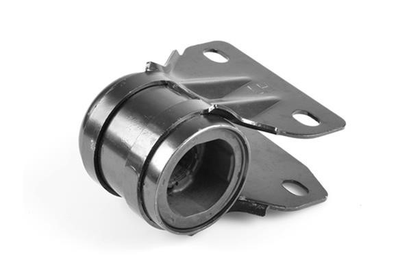 TedGum TED16401 Control Arm-/Trailing Arm Bush TED16401: Buy near me in Poland at 2407.PL - Good price!