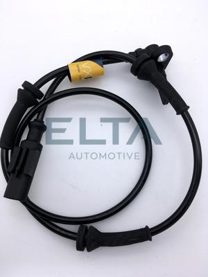ELTA Automotive EA0551 Sensor, Raddrehzahl EA0551: Kaufen Sie zu einem guten Preis in Polen bei 2407.PL!