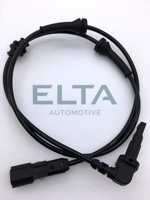 ELTA Automotive EA1051 Czujnik ABS (ABS) EA1051: Dobra cena w Polsce na 2407.PL - Kup Teraz!