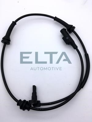 ELTA Automotive EA1091 Датчик АБС (ABS) EA1091: Приваблива ціна - Купити у Польщі на 2407.PL!