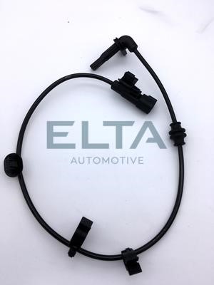 ELTA Automotive EA1108 Датчик АБС (ABS) EA1108: Приваблива ціна - Купити у Польщі на 2407.PL!