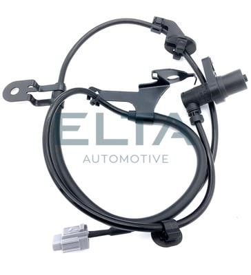 ELTA Automotive EA1178 Czujnik ABS (ABS) EA1178: Atrakcyjna cena w Polsce na 2407.PL - Zamów teraz!