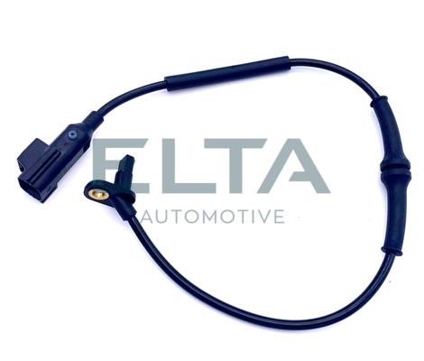 ELTA Automotive EA1243 Sensor, wheel speed EA1243: Buy near me at 2407.PL in Poland at an Affordable price!
