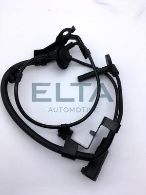 ELTA Automotive EA1282 Czujnik ABS (ABS) EA1282: Atrakcyjna cena w Polsce na 2407.PL - Zamów teraz!