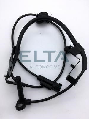 ELTA Automotive EA1283 Датчик АБС (ABS) EA1283: Приваблива ціна - Купити у Польщі на 2407.PL!
