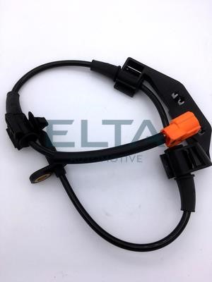 ELTA Automotive EA1303 Sensor, Raddrehzahl EA1303: Kaufen Sie zu einem guten Preis in Polen bei 2407.PL!