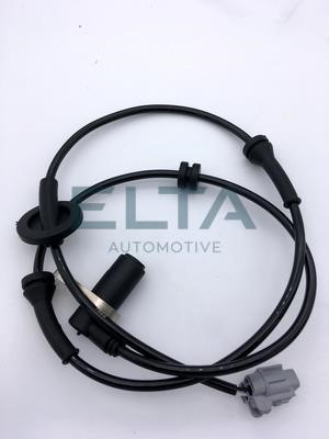 ELTA Automotive EA1368 Sensor, Raddrehzahl EA1368: Kaufen Sie zu einem guten Preis in Polen bei 2407.PL!