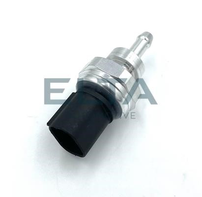 ELTA Automotive EE2890 Датчик, давление выхлопных газов EE2890: Отличная цена - Купить в Польше на 2407.PL!