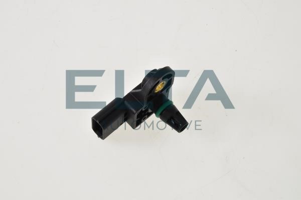 ELTA Automotive EE2891 Датчик абсолютного давления EE2891: Отличная цена - Купить в Польше на 2407.PL!