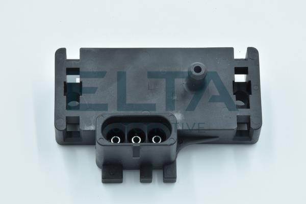 ELTA Automotive EE2892 MAP Sensor EE2892: Atrakcyjna cena w Polsce na 2407.PL - Zamów teraz!