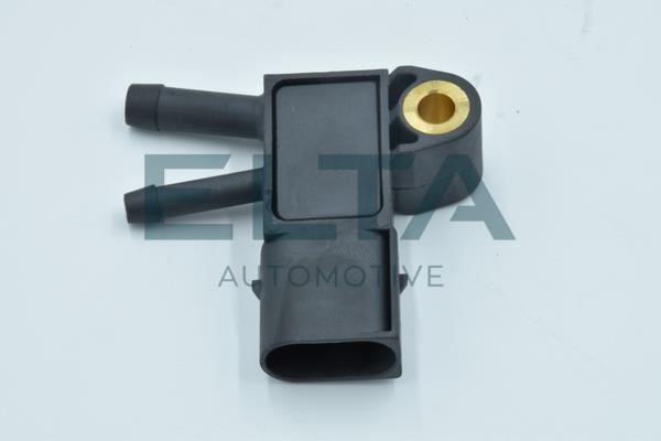 ELTA Automotive EE2898 Датчик, давление выхлопных газов EE2898: Купить в Польше - Отличная цена на 2407.PL!