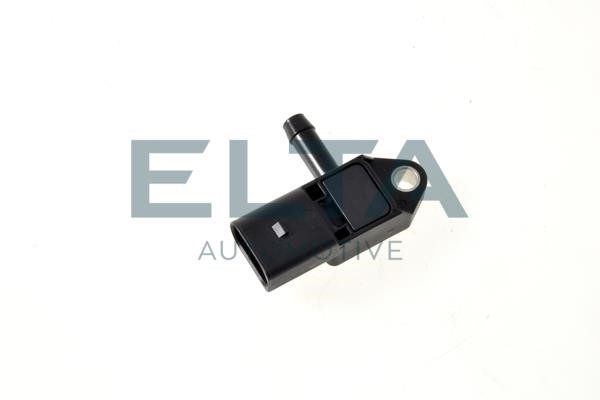 ELTA Automotive EE2899 Sensor, exhaust pressure EE2899: Buy near me in Poland at 2407.PL - Good price!