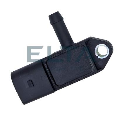 ELTA Automotive EE2908 Sensor, Abgasdruck EE2908: Kaufen Sie zu einem guten Preis in Polen bei 2407.PL!