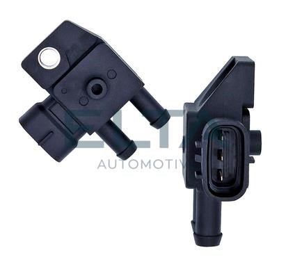 ELTA Automotive EE2909 Sensor, exhaust pressure EE2909: Buy near me at 2407.PL in Poland at an Affordable price!